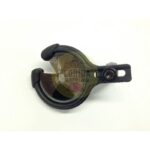 Rest whisker bisquit quick shot marca trophy ridge