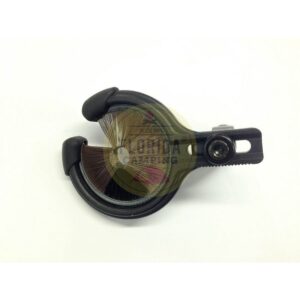 Rest whisker bisquit quick shot marca trophy ridge