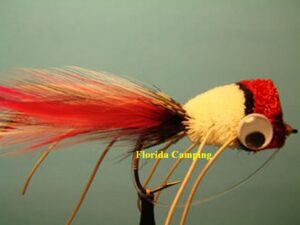 White-Black-Red-Bass-Bug.jpg