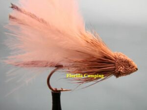 White-Marabou-Muddler.jpg