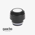 Tapon de repuesto para termo gb1 075 100 marca gaucho argentino