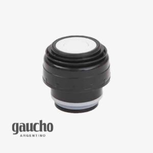 Tapon de repuesto para termo gb1 075 100 marca gaucho argentino