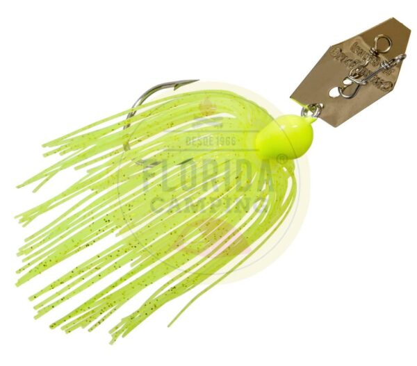 ZMAN-Chatterbait-21.jpg