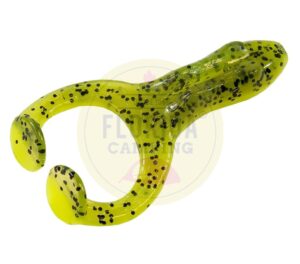 ZMAN-Finesse-frog-31.jpg