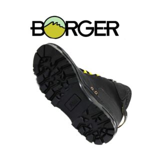Zapato-Borger-FEBO-2022-3-1.jpg
