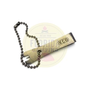 Alicate ECO E-NP2 Dr. Slick-1 FC