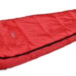 Bolsa de dormir yukon marca altus ( 17° extremo)