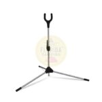 Posa arco axiom aluminium marca sf