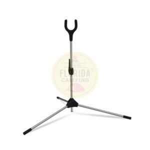 Posa arco axiom aluminium marca sf