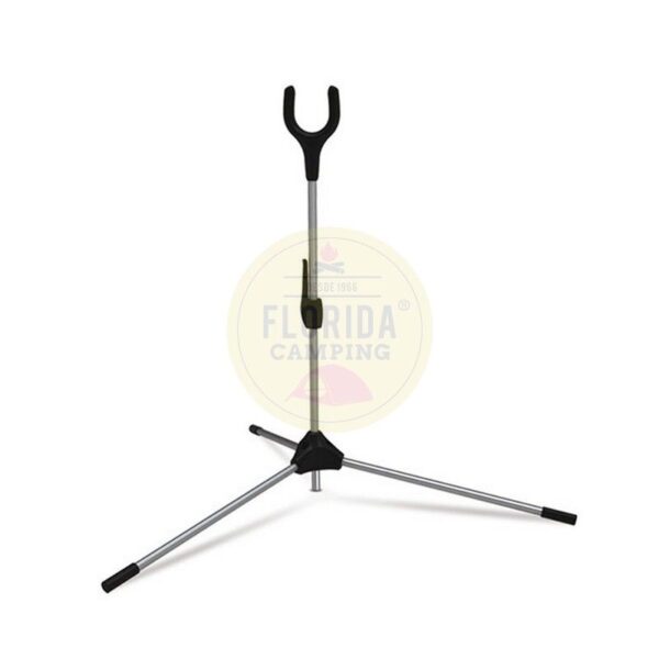 aluminium-axiom-bow-stand.jpg