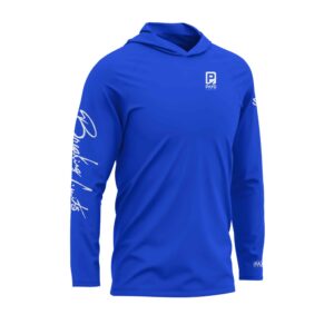 Exclusive Mockups for Branding and Packaging Design