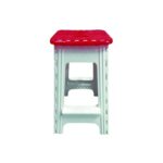 Banquito br008 marca lyf