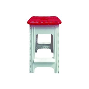 Banquito br008 marca lyf