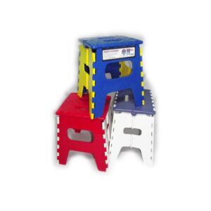 Banquito br005 marca lyf