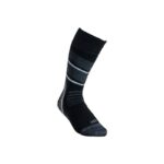 Pack de medias bipack outdoor marca sox