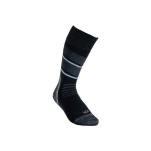 Pack de medias bipack outdoor marca sox