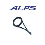 Pasahilo de oxido de aluminio para caña blvlg marca alps