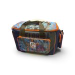 Bolso pesca pejerrey marca payo