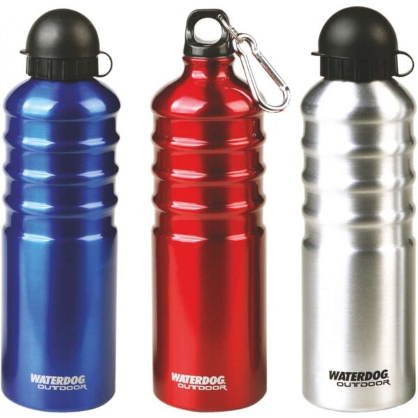 botellas-waterdog-aluminio-1.jpg