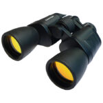 Binocular premium line 7 x 50 marca savage