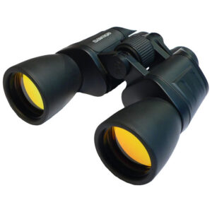 Binocular premium line 7 x 50 marca savage