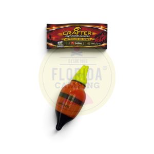 Boya Luminosa Crafter 25g-1 FC