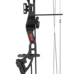 Arco compuesto brave rh marca bear