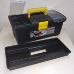 Caja multiusos cf27 marca colony