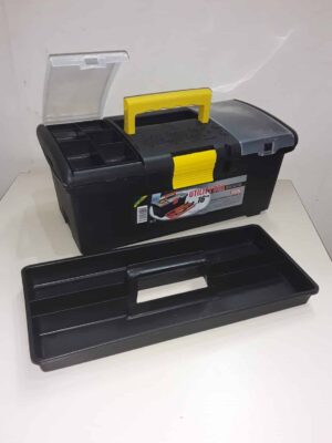 Caja multiusos cf27 marca colony