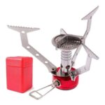 Calentador a gas bl100 b2 marca lexus