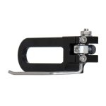 Rest magnético arrow rest marca avalon
