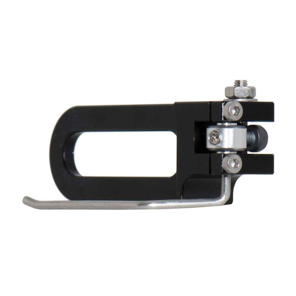 Calssic Avalon Recurve Bolt on Rest