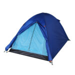 Carpa coral pro ii marca broksol