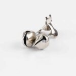 Cencerro marca redfish