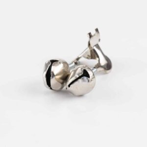 Cencerro marca redfish