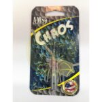 Punta para pesca chaos marca ams bowfishing