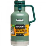Termo growler classic 1.9l marca stanley