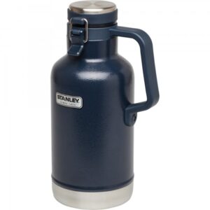 classic-vac-growler-64oz-hmrtne-navy-hero.jpg