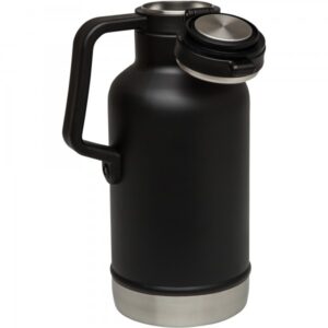 classic-vac-growler-64oz-matte-blk-hero-open-back.jpg