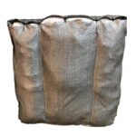 Contensión para arquería marca ferrari