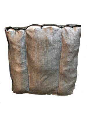 Contensión para arquería marca ferrari