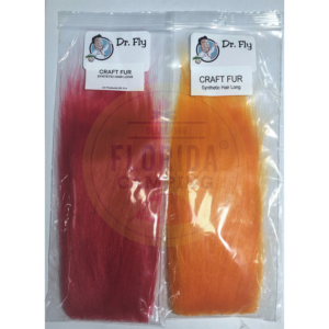 craft-fur-dr-fly-1.png