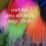 Craft fur marca dr. fly
