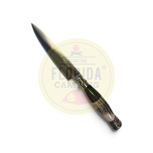 Cuchillo Pampeana 14 cm-3 FC