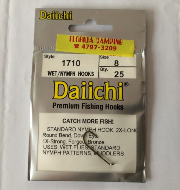 daiichi1710.jpg