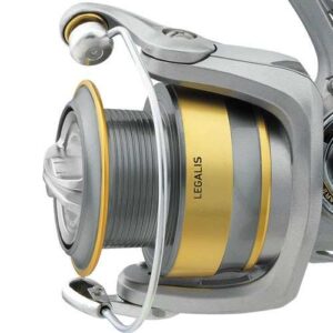 daiwa-legalis-2-1.jpg