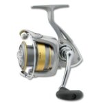Reel legalis 2000h marca daiwa