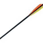 Dardo para ballesta marca jandao