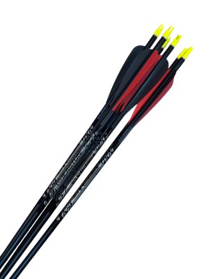 Easton Game Getter 500-1