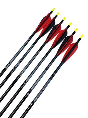 Easton Game Getter 500-2